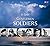 D-DAY - Gentlemen soldiers