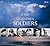 D-DAY - Gentlemen soldiers by WAIT Greg STEWART N.