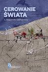 Cerowanie świata