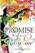 Promise of a Rainbow: A Poetic Spiritual Journey