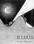 SINUS (German Edition)