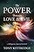 The Power Between Love & Evil: Androgynous Supernal Sentinels