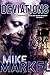 Deviations (Detectives Seag...
