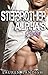 Stepbrother Alpha's Baby by Lauren Landish