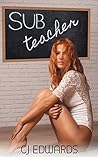 Sub Teacher