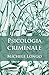Psicologia criminale