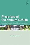 Place-based Curri...