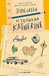 El teorema Katherine