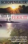 Arta de a fi fericit