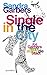Single in the City: Frl. Garbers rennt durch die Stadt (Quadriga) (German Edition)