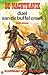Duel aan de Buffel Creek (D...