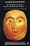 Structural Anthropology: v. 1
