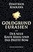Goldgrund Eurasien: Der neue Kalte Krieg und das dritte Rom (German Edition)