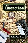 The Chronothon