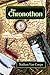The Chronothon (In Times Like These #2)