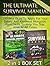 The Ultimate Survival Manua...
