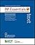 Im Essentials Text by American College of Physicians