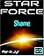 Star Force: Shame (Star Force, #59)