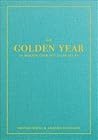 The Golden Year -...