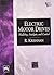 Electric Motor Drives
