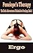 Penelope's Therapy (The Ero...