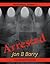 Arrested by Jon B Barry