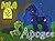 My Little Apprentice: Apogee