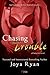 Chasing Trouble (Chasing Love, #1)