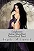 Enlightened (Andras' MoonRi...