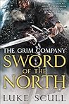 Sword of the North