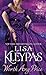 Worth Any Price by Lisa Kleypas