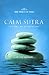 Calm Sutra