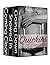 Quickies Collection Volume ...