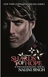 Shards of Hope by Nalini Singh