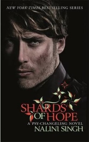 Shards of Hope