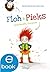 Floh und Pieks. Allerbeste Freunde