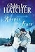 Keeper of the Stars by Robin Lee Hatcher