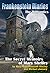 Frankenstein Diaries: The R...
