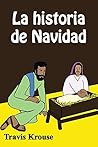 La historia de Navidad: Historias Bíblicas para Niños (Spanish Translation Children's Book) (Scripture Sense nº 1) (Spanish Edition) La historia de Navidad: Historias Bíblicas para Niños (Spanish Translation Children's Book) (Scripture Sense nº 1) (Spanish Edition)