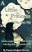 A Little Princess: The 1902 Play (Annotated): Also known as "The Little Un-Fairy Princess"