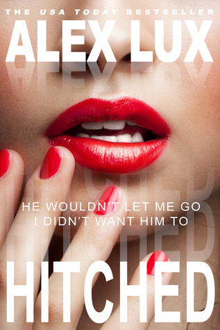 Hitched (Hitched #1)