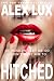Hitched (Hitched #1)