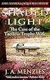 Shaded Light by N.J. Lindquist