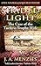 Shaded Light: A Manziuk and Ryan Mystery (Manziuk and Ryan Mysteries)