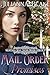 Mail Order Promises (Montan...