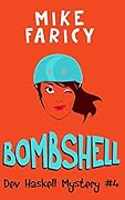 Bombshell