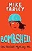 Bombshell (Dev Haskell Myst...