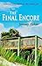 The Final Encore (Seth & Trista, #3)
