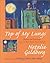 Top of My Lungs by Natalie Goldberg