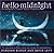 Hello Midnight: An Insomnia...